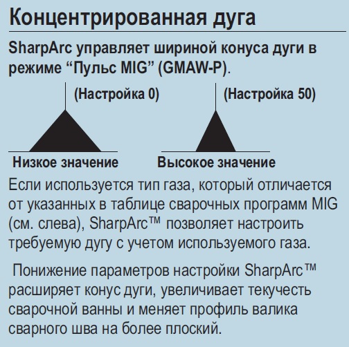 sharp.jpg sharp.jpg